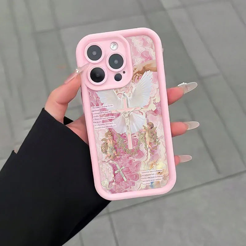 Phone case
