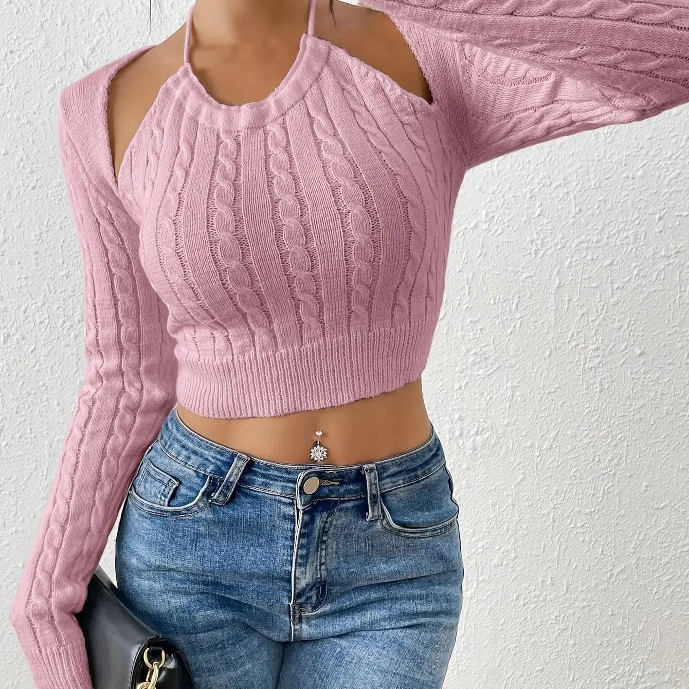 women-s-clothe Pinkshop