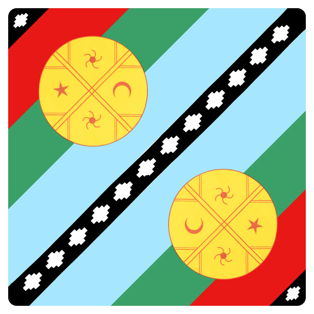 636722461-64