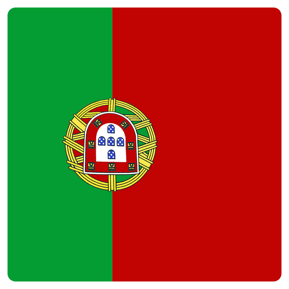 439807949-40