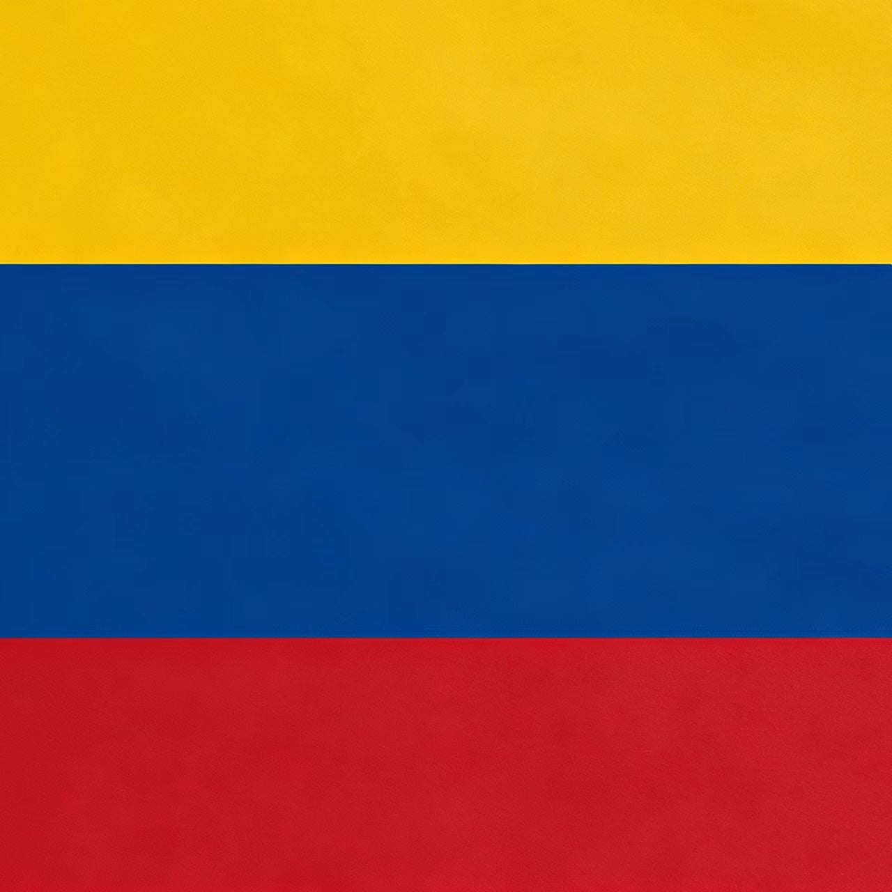 106783781-31
