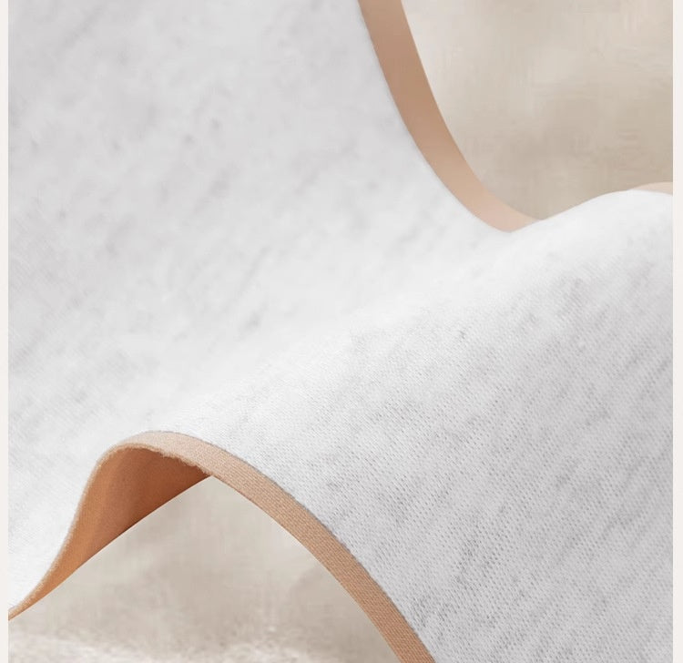 Seamless Womens Underwear That Doesnt Dig Into The Hips