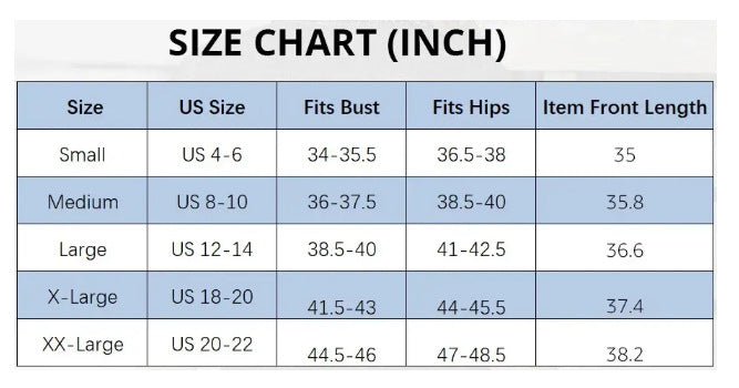 Womens Short-Sleeve Denim Shirt Dress Denim Button-Up Casual Style