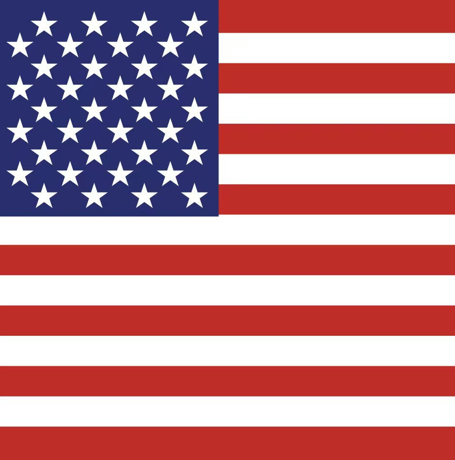 545686566-1