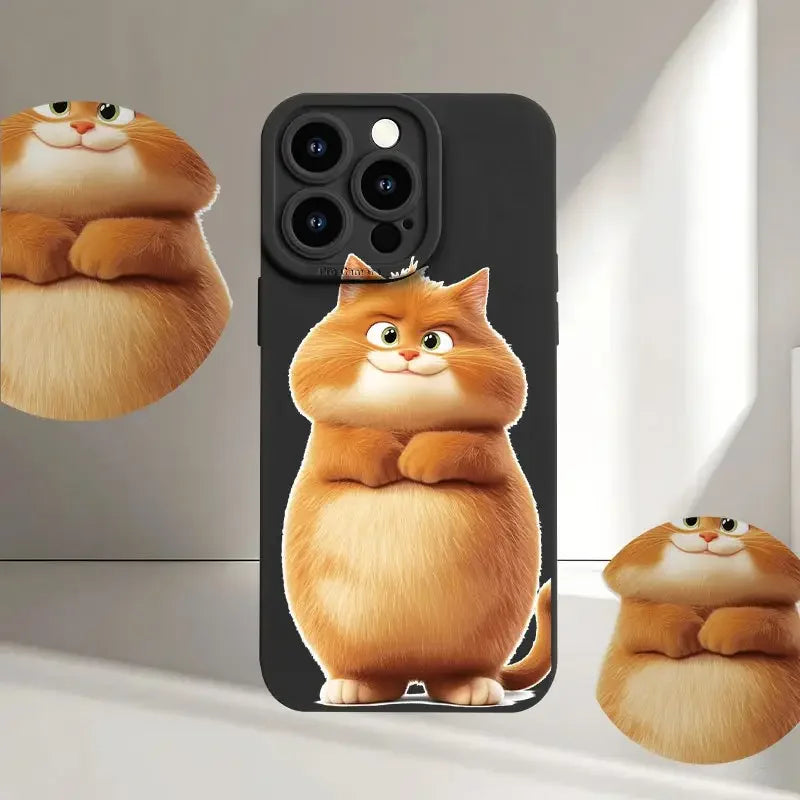 Beautiful Girl Sparkling Electroplated Wave pink Rose Mirror Phone case Heat-resistant iPhone 16 17 Pro Max Phone case Accessory