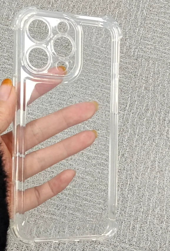 Beautiful Girl Sparkling Electroplated Wave pink Rose Mirror Phone case Heat-resistant iPhone 16 17 Pro Max Phone case Accessory