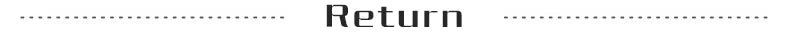 Pink Korean Casual Midi Loose White Women T-shirt Summer Short Sleeve Fashion Pulovers Elegant Graphic T Shirt Clothes Tops