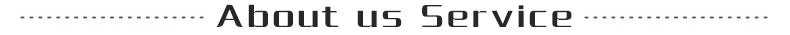 Pink Korean Casual Midi Loose White Women T-shirt Summer Short Sleeve Fashion Pulovers Elegant Graphic T Shirt Clothes Tops