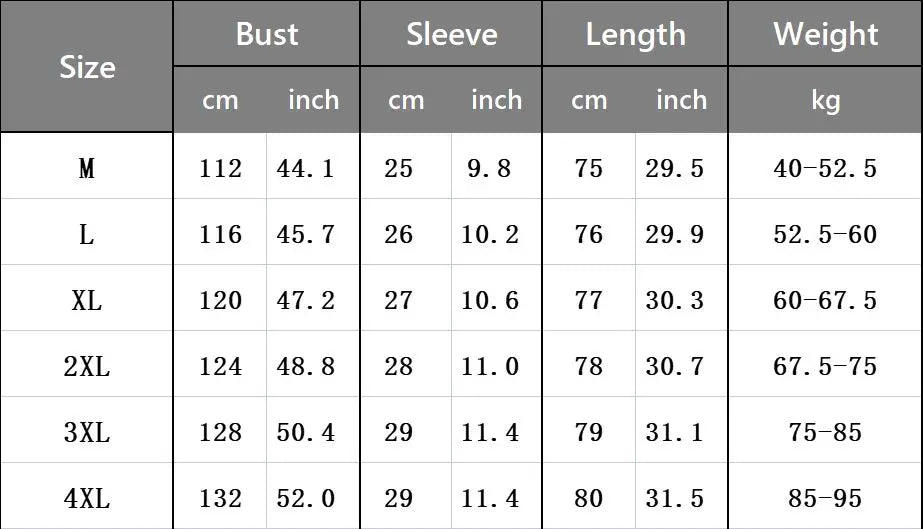 Pink Korean Casual Midi Loose White Women T-shirt Summer Short Sleeve Fashion Pulovers Elegant Graphic T Shirt Clothes Tops