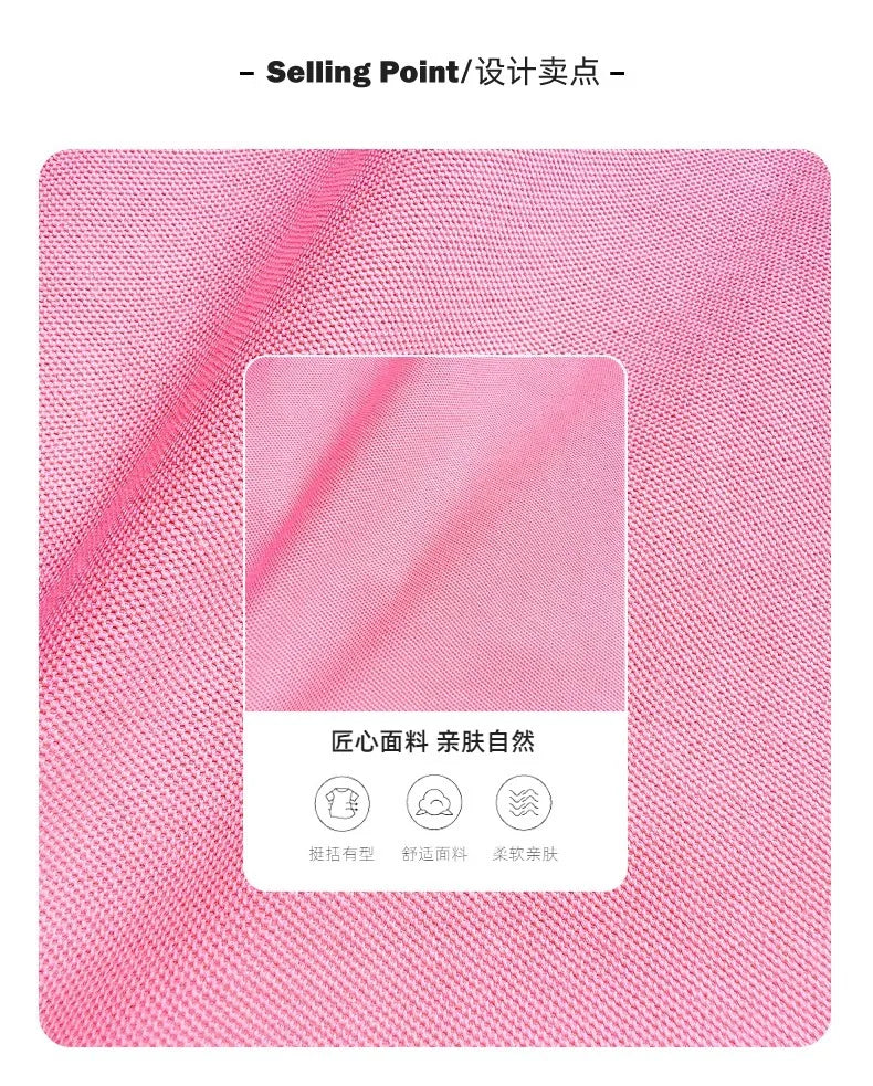 2027 Baby Pink Dress Clothes Summer Short Sleeves Green Dress Clothing Fashion Kids Girls Princess Dresses