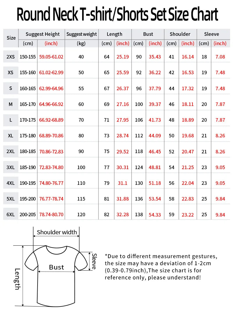 Pink Bow Tie  Print Pink T-shirt Women Summer Retro American style Casual Short Sleeve  Girl  Tops  Streetwear Sexy Tees