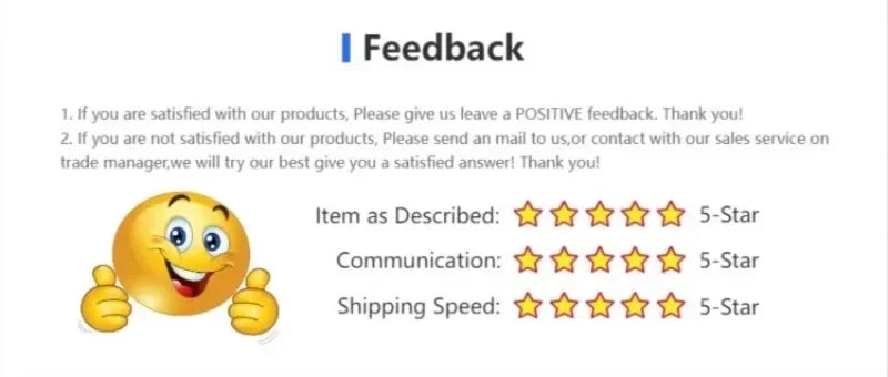 Pink Piggy Night Light Cute Silicone Night Light LED Pat Lamp Room Decoration USB Charging Indoor Atmosphere Lamp Children Gift