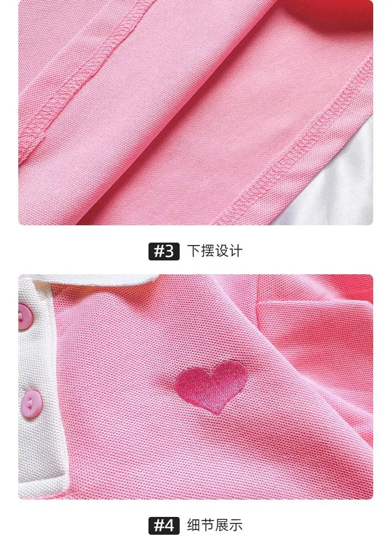 2027 Baby Pink Dress Clothes Summer Short Sleeves Green Dress Clothing Fashion Kids Girls Princess Dresses