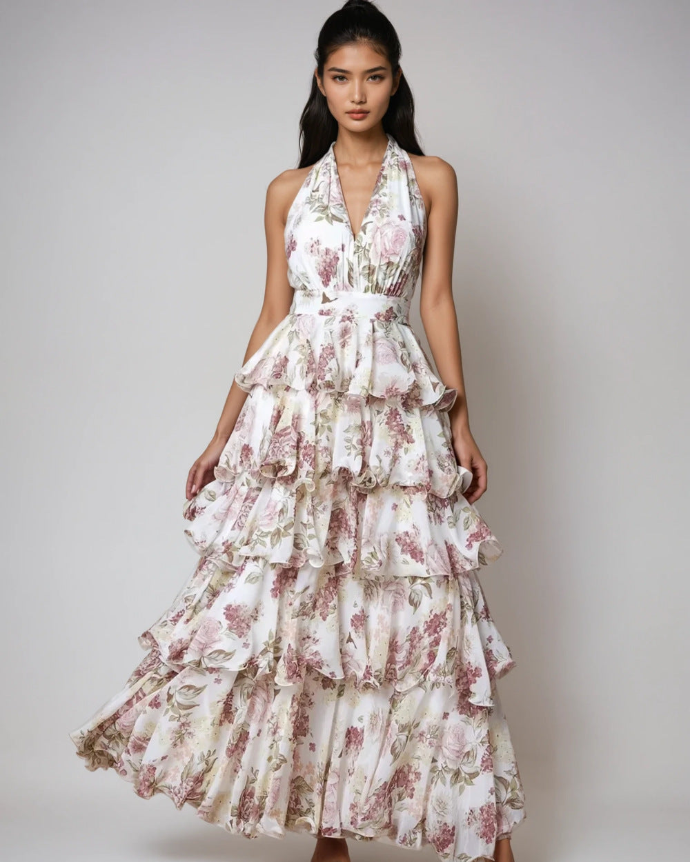 538012147-9
