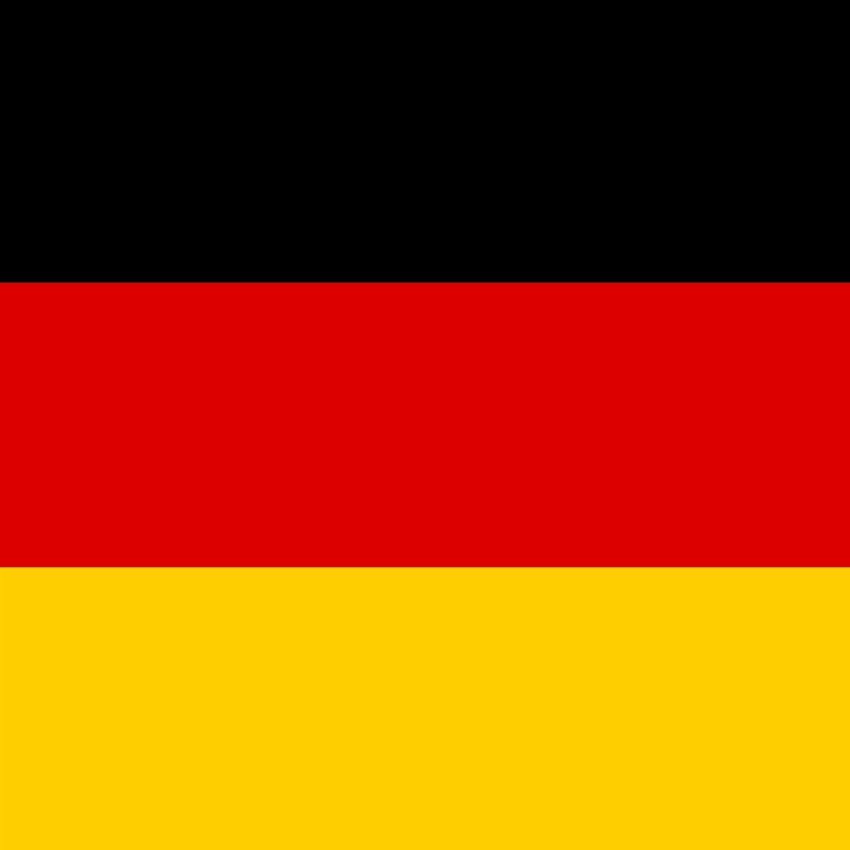 270677422-19